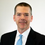 Pinnacle Financial Partners Employee Jonathan Richardson's profile photo