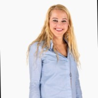 Faber Personeelsdiensten BV Employee Laura Kleinsman's profile photo