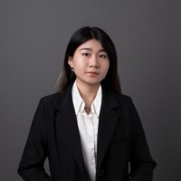 咨萱 吳's profile photo