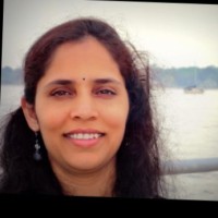Durga Vaddi Email & Phone Number