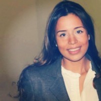 Enrica Pagano Email