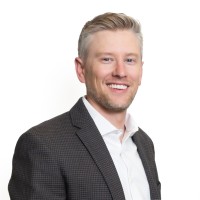 HPM Employee Austin Fisher's profile photo