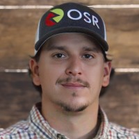 Cody Clements Email & Phone Number