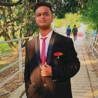 Sconso Resources Employee Sidhant Singh's profile photo