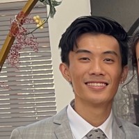 Nicholas Ning Email
