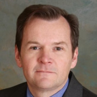 Citizens Bank Employee Bill Roller's profile photo