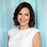 Barnes Trial Group Employee Alaina Belanger's profile photo