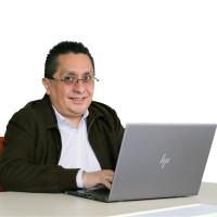 Alfredo Zaldivar Email