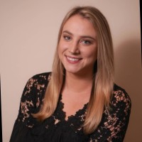 Sevenfold Employee Rachel Saulpaugh's profile photo