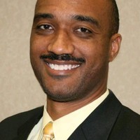 Thad Gittens Email & Phone Number
