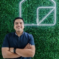 Propi Employee Carlos García's profile photo