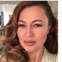 Galderma Nordic Employee Anna Ekblom's profile photo