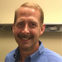 Bret Ackermann Email & Phone Number