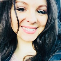 Tatjana Muksunova Email & Phone Number