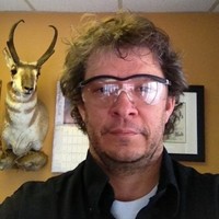 Mike Homeniuk Email