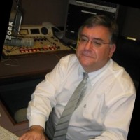 James Gehrer Email