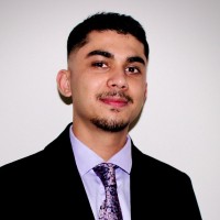 Ahmad Azimi's profile photo