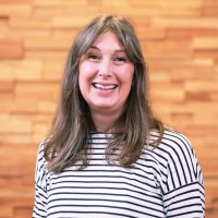 Alison Croston Email