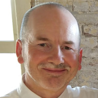 Greg Smith Email & Phone Number