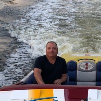 Nationwide Development Services LLC Employee Ernie Schaffer's profile photo