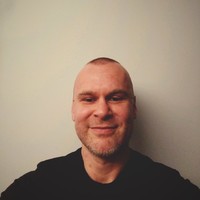 Don Devlin Email