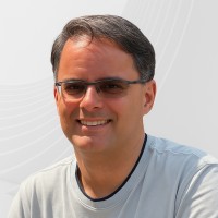 David Perreault Email