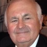 Roger Cherry Email & Phone Number