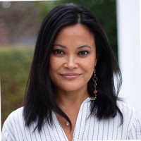 Paramount+ Employee Malene Sam's profile photo