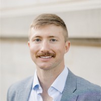 Zack Murray Email