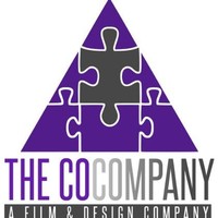 CoCo Studios Employee None's profile photo