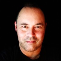 Electric Mirror™ Employee Stefan McIntosh's profile photo