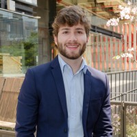 NOW Interactives Employee Tomas Mejia's profile photo