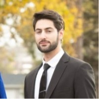 Matt Cliffer Email & Phone Number