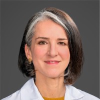 Faaem Ana Davitt Email & Phone Number