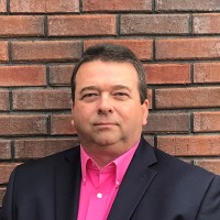 Helmer Wood Products Employee B. Fuller's profile photo