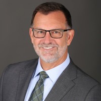 Oracle Employee Sean O'donnell's profile photo