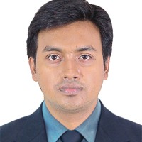Royhan Ahammed Email