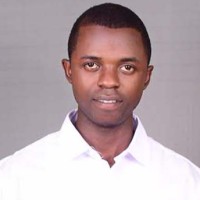 Ando Employee Emmanuel Obagunwa's profile photo