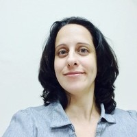 Teva Pharmaceuticals Employee Nitzan Bar's profile photo