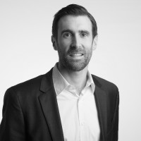 LOOK Cycle Employee Yannick Hermant's profile photo