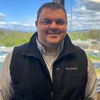 Steve Elliott Email & Phone Number