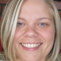 Kristina van Den Broeke Email & Phone Number