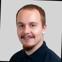 Fabian Langenegger Email