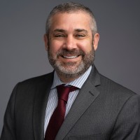 Toledo Mud Hens Employee Jason Lockhart's profile photo