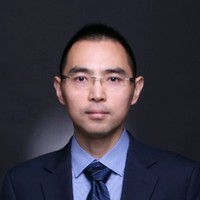 Stealth Cloud Security Startup Employee Jun Yang's profile photo
