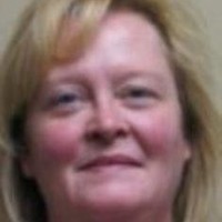 Merri Larson Email & Phone Number