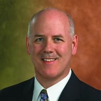 Heartland Advisors, Inc. Employee Kevin Clark's profile photo