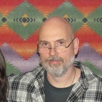 Robert Austin Email & Phone Number