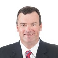 Barclay Damon, LLP Employee Matthew Larkin's profile photo