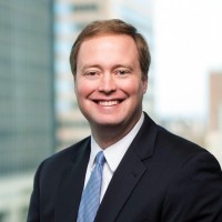 Trey Hill Email & Phone Number